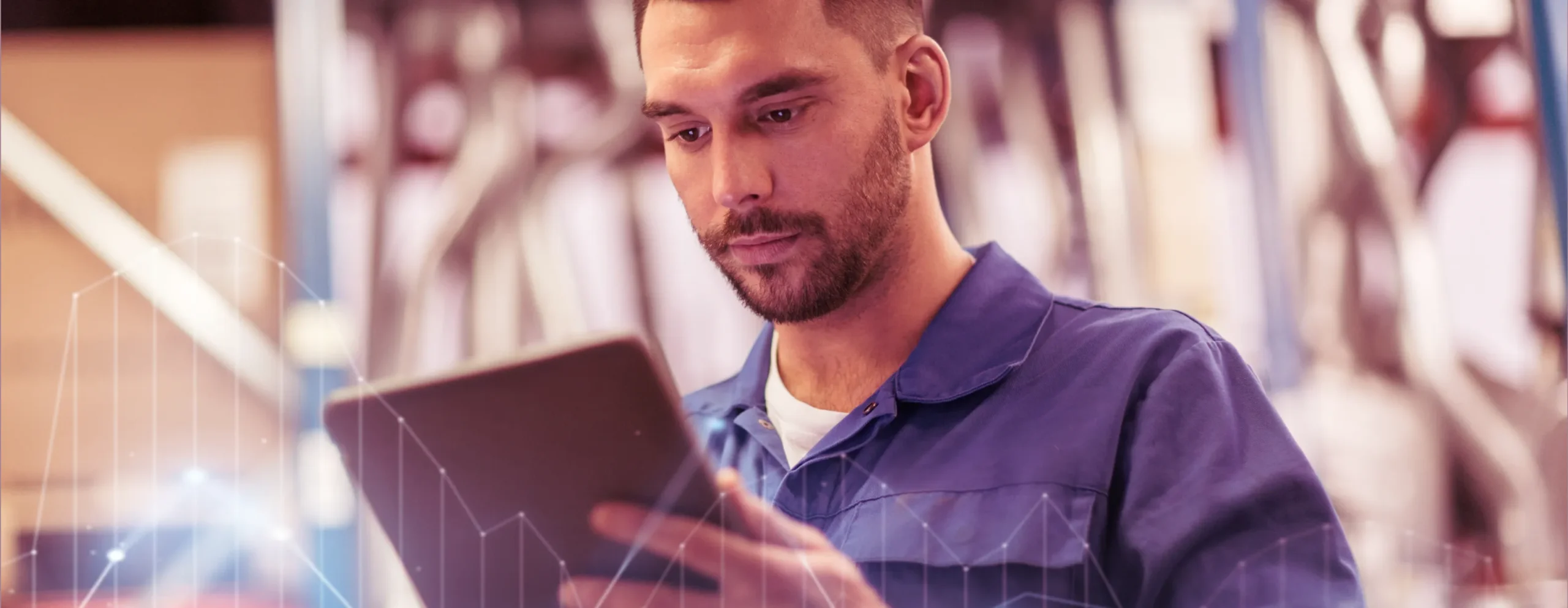 A análise de dados de saúde B2B para o crescimento da sua empresa começa aqui!